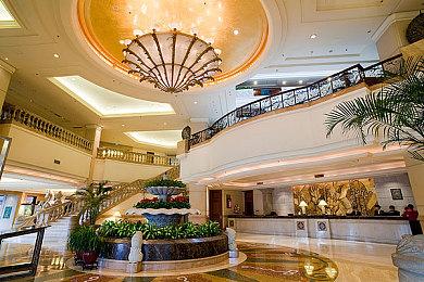 网易开放世界生存合作手游《命运因子》在日本、欧美展开封测